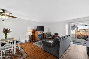 613 Smithridge Park, Reno, NV 89502 - Photo 7