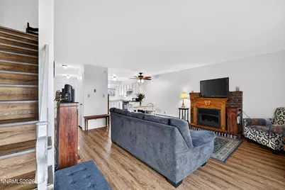 613 Smithridge Park, Reno, NV 89502 - Photo 11