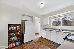 613 Smithridge Park, Reno, NV 89502 - Photo 5