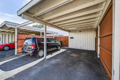 613 Smithridge Park, Reno, NV 89502 - Photo 21