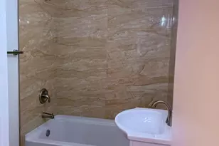 1265 Greenbrae Dr, Sparks, NV 89431 - Photo 17