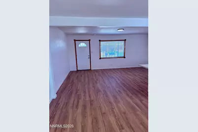 1265 Greenbrae Drive, Sparks, NV 89431 - Photo 19