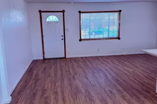 1265 Greenbrae Dr, Sparks, NV 89431 - Photo 19