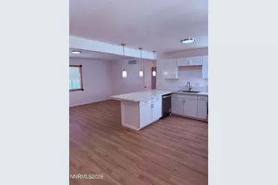 1265 Greenbrae Drive, Sparks, NV 89431 - Photo 3