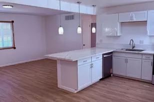 1265 Greenbrae Dr, Sparks, NV 89431 - Photo 3