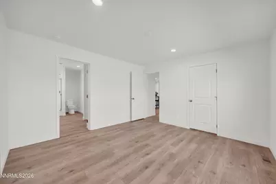 5010 Cheyenne Trail, Stagecoach, NV 89429 - Photo 15
