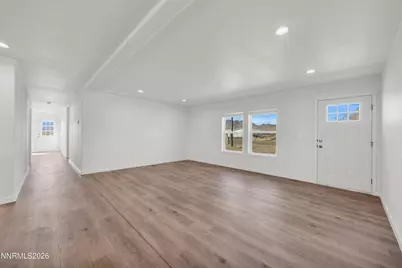 5010 Cheyenne Trail, Stagecoach, NV 89429 - Photo 11