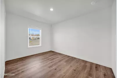 5010 Cheyenne Trail, Stagecoach, NV 89429 - Photo 19