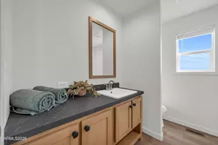 5010 Cheyenne Trail, Stagecoach, NV 89429 - Photo 21