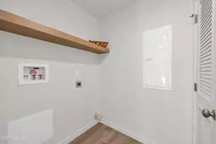 5010 Cheyenne Trail, Stagecoach, NV 89429 - Photo 25