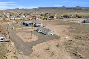 5010 Cheyenne Trail, Stagecoach, NV 89429 - Photo 27