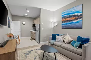 11167 Grazing Cattle Ln, Reno, NV 89521 - Photo 7