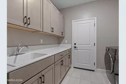11167 Grazing Cattle Lane, Reno, NV 89521 - Photo 17