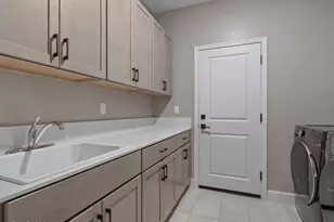 11167 Grazing Cattle Ln, Reno, NV 89521 - Photo 17