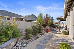 11167 Grazing Cattle Ln, Reno, NV 89521 - Photo 19