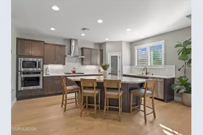 11167 Grazing Cattle Lane, Reno, NV 89521 - Photo 5