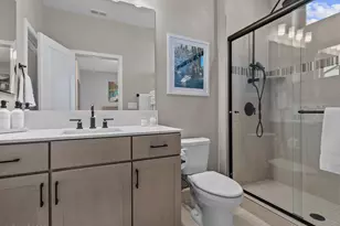 11167 Grazing Cattle Ln, Reno, NV 89521 - Photo 9