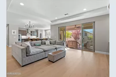 11167 Grazing Cattle Lane, Reno, NV 89521 - Photo 11