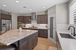 11167 Grazing Cattle Ln, Reno, NV 89521 - Photo 3