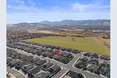 11167 Grazing Cattle Lane, Reno, NV 89521 - Photo 23