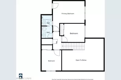 1544 Chester Square, Sparks, NV 89431 - Photo 19