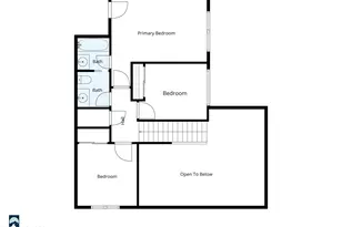 1544 Chester Square, Sparks, NV 89431 - Photo 19