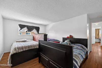 1544 Chester Square, Sparks, NV 89431 - Photo 17