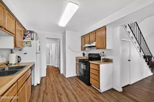 1544 Chester Square, Sparks, NV 89431 - Photo 5