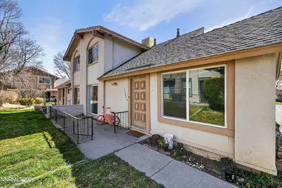 1544 Chester Square, Sparks, NV 89431 - Photo 1