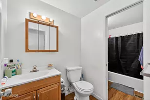 1544 Chester Square, Sparks, NV 89431 - Photo 15