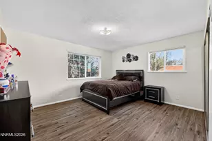 435 Pine Meadows Dr, Sparks, NV 89431 - Photo 17