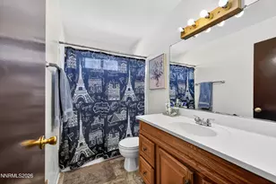 435 Pine Meadows Dr, Sparks, NV 89431 - Photo 15