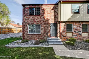 435 Pine Meadows Dr, Sparks, NV 89431 - Photo 1