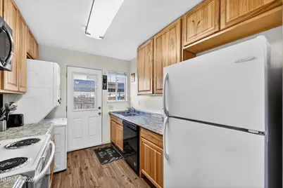 435 Pine Meadows Drive # 1, Sparks, NV 89431 - Photo 9