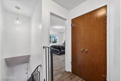 435 Pine Meadows Drive # 1, Sparks, NV 89431 - Photo 13