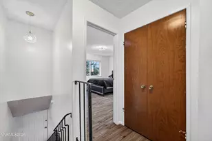 435 Pine Meadows Dr, Sparks, NV 89431 - Photo 13