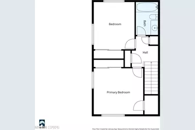 435 Pine Meadows Drive # 1, Sparks, NV 89431 - Photo 23