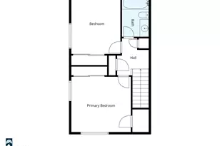 435 Pine Meadows Dr, Sparks, NV 89431 - Photo 23