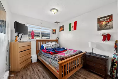 435 Pine Meadows Drive # 1, Sparks, NV 89431 - Photo 11