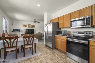 5941 Sapphire Ridge Ct, Reno, NV 89523 - Photo 7