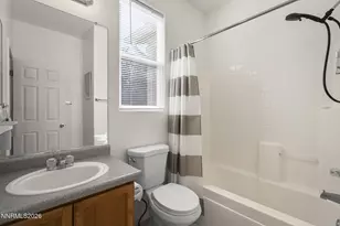 5941 Sapphire Ridge Ct, Reno, NV 89523 - Photo 11