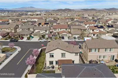 10614 Brittany Park Drive, Reno, NV 89521 - Photo 43