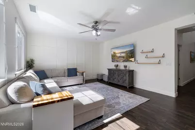 10614 Brittany Park Drive, Reno, NV 89521 - Photo 17