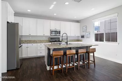 10614 Brittany Park Drive, Reno, NV 89521 - Photo 19