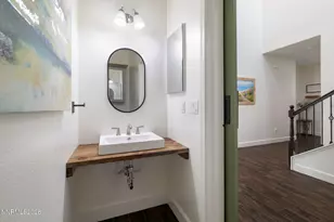10614 Brittany Park Dr, Reno, NV 89521 - Photo 13