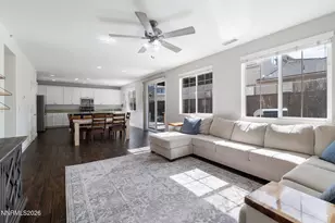 10614 Brittany Park Dr, Reno, NV 89521 - Photo 17