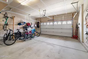 10614 Brittany Park Dr, Reno, NV 89521 - Photo 23