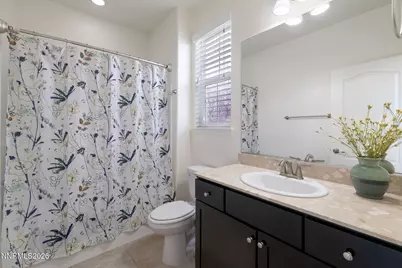 10614 Brittany Park Drive, Reno, NV 89521 - Photo 11