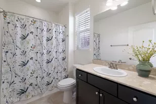 10614 Brittany Park Dr, Reno, NV 89521 - Photo 11