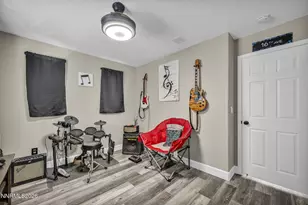 4025 Antinori Dr, Sparks, NV 89436 - Photo 19